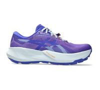 Asics Gel-trabuco 14 Trail Running Shoes Viola EU 42 Donna