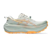 Asics - Women's Trabuco Max 4 - Scarpe per trail running EU 39 grigio