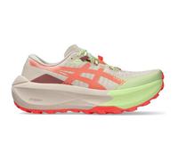 ASICS TRABUCO MAX 5 Scarpe per sentieri 38 multicolore