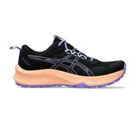 Asics - Women's Trabuco Terra 3 - Scarpe per trail running EU 40,5 nero