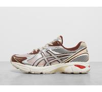 ASICS x Above The Clouds GT-2160, Grigio 8.5