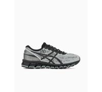 ASICS x C.P Company Gel-Quantum™ 360 I