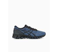 ASICS x C.P Company Gel-Quantum™ 360 I