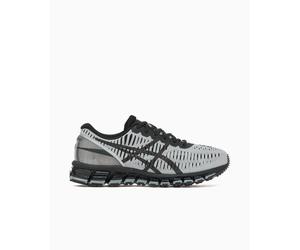 ASICS x C.P Company Gel-Quantum™ 360 I