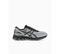 ASICS x C.P Company Gel-Quantum™ 360 I Ref. 1203A689-021 Colore Grigio Taglia 35.5