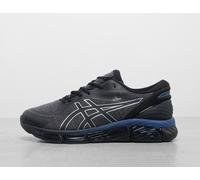 ASICS Dime X Gel - Quantum 360 Viii GTx Black / Pure Silver Unisex Size 46.5