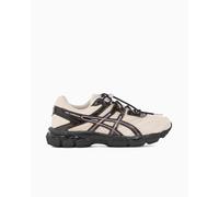Asics, ,Shoes ,Uomo ,Beige ,44 EU Gel-Cumulus 16