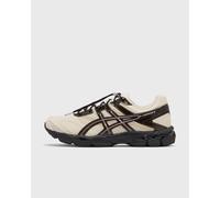 Asics X FINESSE GEL-CUMULUS 16 men Lowtop black|beige in taglia:37,5