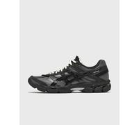 Asics - Gel-Cumulus 16 Sneakers - - Sport - Donna - Nero - 37 EU