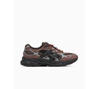 ASICS x HAL Studios GEL-NYC™ 2.0 SSHS