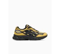 ASICS x HAL Studios GEL-NYC™ 2.0 SSHS