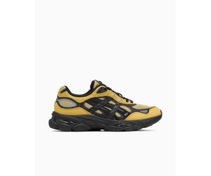 ASICS x HAL Studios GEL-NYC™ 2.0 SSHS