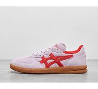 ASICS x HAY SKYHAND OG, viola 42