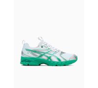 ASICS Hidden Ny X Gel - Ds Trainer 14 White / Blarney Unisex Size 43.5
