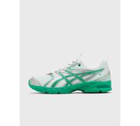 ASICS Hidden Ny X Gel - Ds Trainer 14 White / Blarney Unisex Size 38