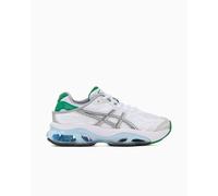 ASICS Hidden Ny X Gel - Kinetic 2.0 White / Castle Rock Unisex Size 42