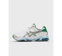 ASICS Hidden Ny X Gel - Kinetic 2.0 White / Castle Rock Unisex Size 46.5