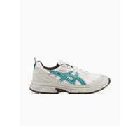 ASICS x Hidden NY Gel-Venture™ 6 Shield