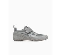 ASICS x Issey Miyake Hyper Taping
