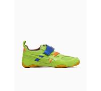 ASICS x Issey Miyake Hyper Taping