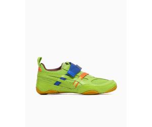 ASICS x Issey Miyake Hyper Taping