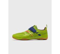 Asics X ISSEY MIYAKE HYPER TAPING men Lowtop green in taglia:42