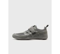 Asics X ISSEY MIYAKE HYPER TAPING men Lowtop grey in taglia:43,5