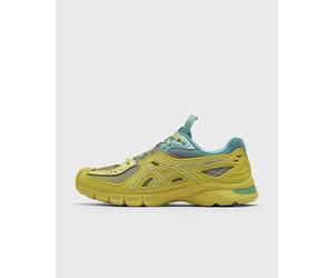 Asics X Kiko Curation-UB13-S GEL-SD-LYTE men Lowtop beige in taglia:43,5
