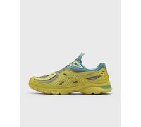 Asics X Kiko Curation-UB13-S GEL-SD-LYTE men Lowtop beige in taglia:46