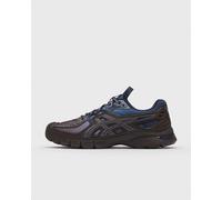 Asics X Kiko Curation-UB13-S GEL-SD-LYTE men Lowtop black|blue in taglia:41,5