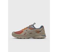 Asics X Kiko Curation-UB13-S GEL-SD-LYTE men Lowtop brown|orange in taglia:44