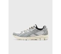 Asics X MIN-NANO GEL-NIMBUS 10.1 men Lowtop white in taglia:38