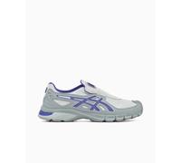 ASICS x OTTO 958 Gel-SD Arzachotto