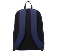 Zaino per il tennis Asics Backpack 23L - midnight - Blu