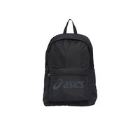 Asics Zaino 25L TU