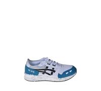 ASICSTIGER HyperGEL-Lyte Scarpa White/Teal Blue