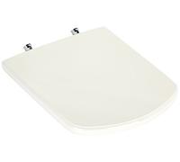 ASIENTO DAMA SENSO Pergamon