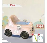 Asiento De Inodoro Para Niños Hombres Y Mujeres Inodoro Bebé Orinal Bebé Orinal Orinal Orinal Rosa