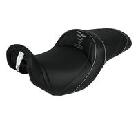 Asiento Gran Confort SGC8789 - VOGE 900 DSX - Gel delantero/trasero + Calefacció