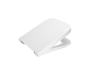 ASIENTO INOD. STD C.RETARD. DAMA-N Blanco