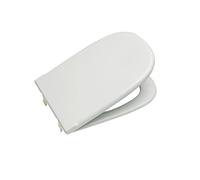ASIENTO PIN X DAMA SAUC