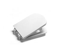 ASIENTO+TAPA LAC.INOD.DAMA SENSO PG