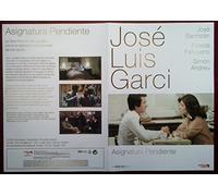Asignatura Pendiente (1977) (Import)