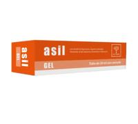ASIL GEL 30ML
