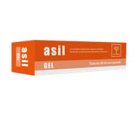 ASIL Gel 30ml