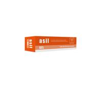 ASIL GEL 30ML