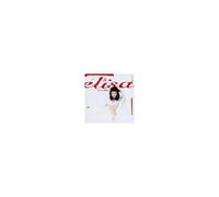 Asile's World Elisa - 3259130035629