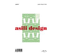Asili design. Ediz. illustrata
