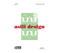 Asili design. Ediz. illustrata - AA.VV.