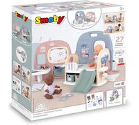 Accessori per Bambole Smoby